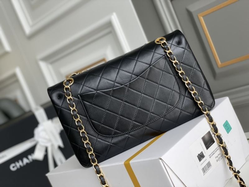 Chanel CF Series Bags